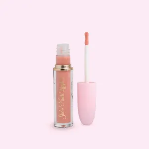Golden Girl Gloss Golden Girl Gloss