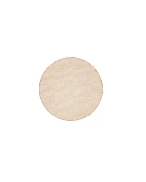 Golden Glow Illuminating Shimmer Powder