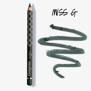 Gorgeous Eye Pencil - Miss G