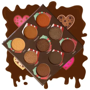 Got Me Cococrazy