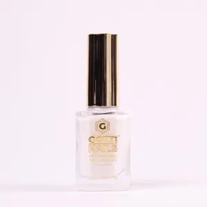 Gotti Nails Nail Lacquer | #100 Pearl In Paradise