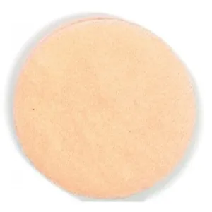 Graftobian Powder Puff Velour 3.75''