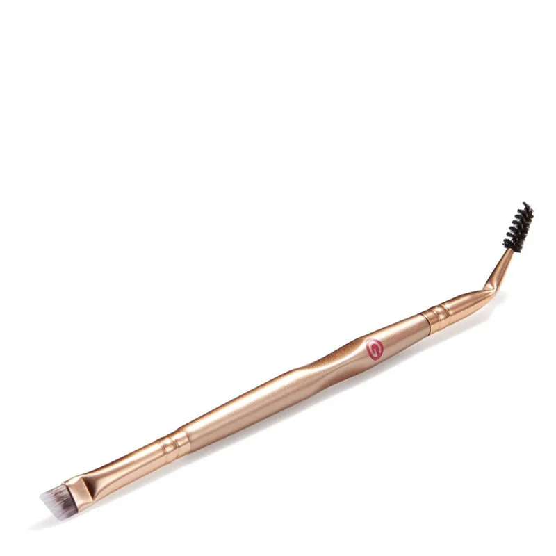 GRANDE COSMETICS |  Brow Styling Gel