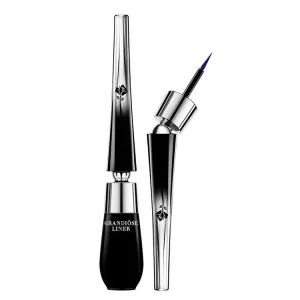 Grandiose Liner 01