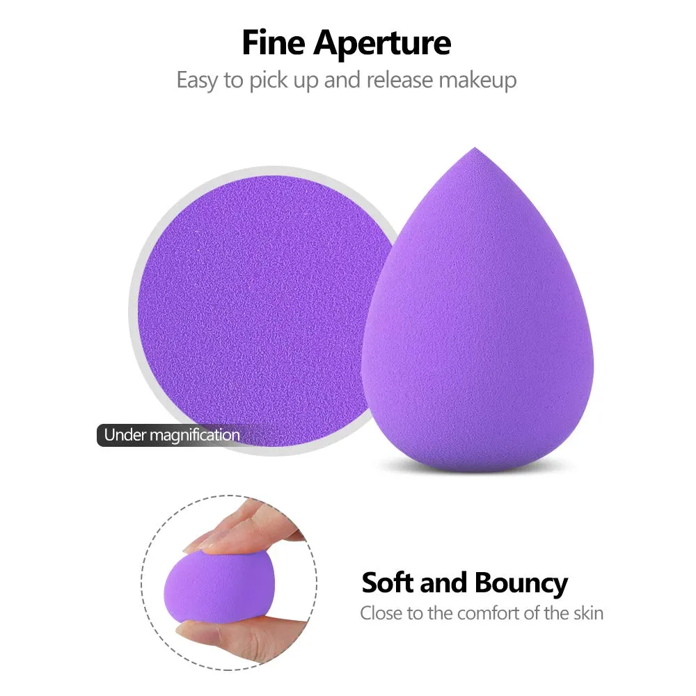 GRAPE BLENDER 10 PC BUNDLE