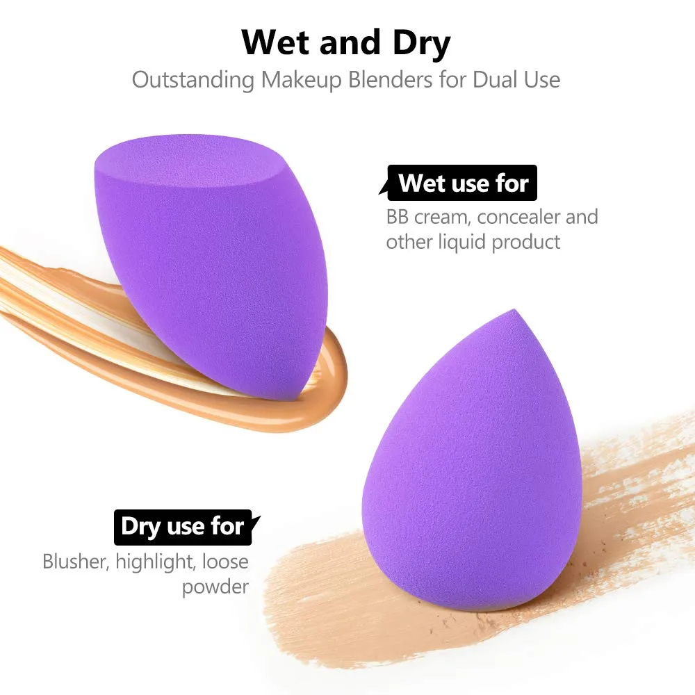 GRAPE BLENDER 10 PC BUNDLE