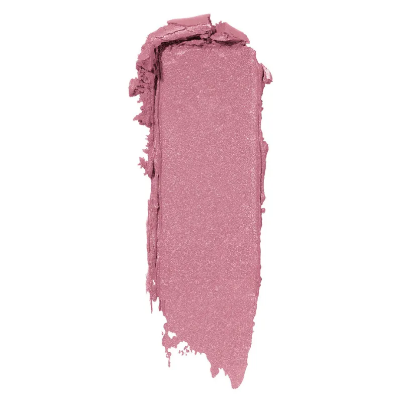 Grape Sherbet Lipstick