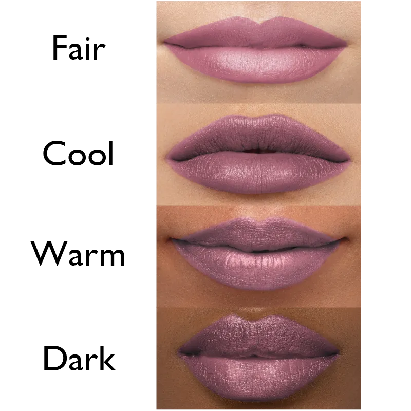 Grape Sherbet Lipstick