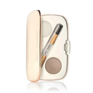 GREAT SHAPE EYEBROW KIT