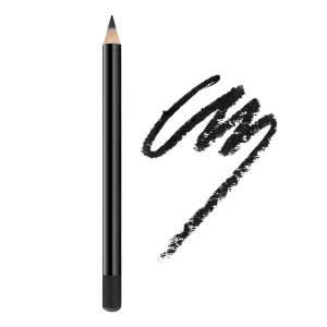 Green Eye Pencil