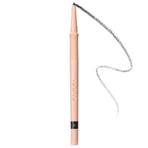 Gucci Stylo Contour des Yeux Eye Pencil - 1 - Noir (0.3g)
