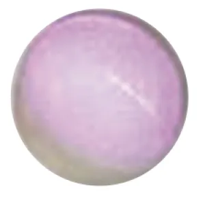 Halo Cosmic Cats Eye