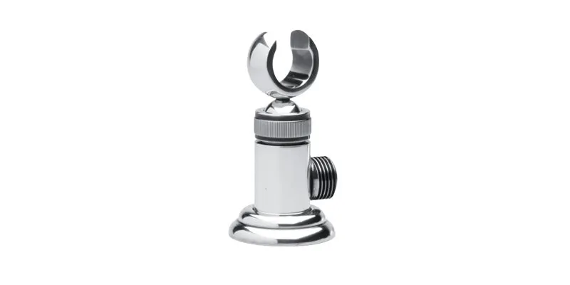 Hand Held Shower Arm Diverter K6000