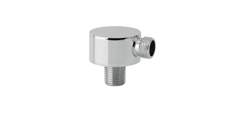Hand Held Shower Arm Diverter K6000