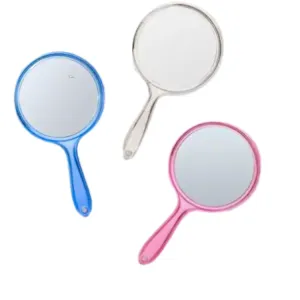 Hand Mirrors