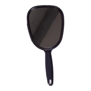 Handheld Mirror