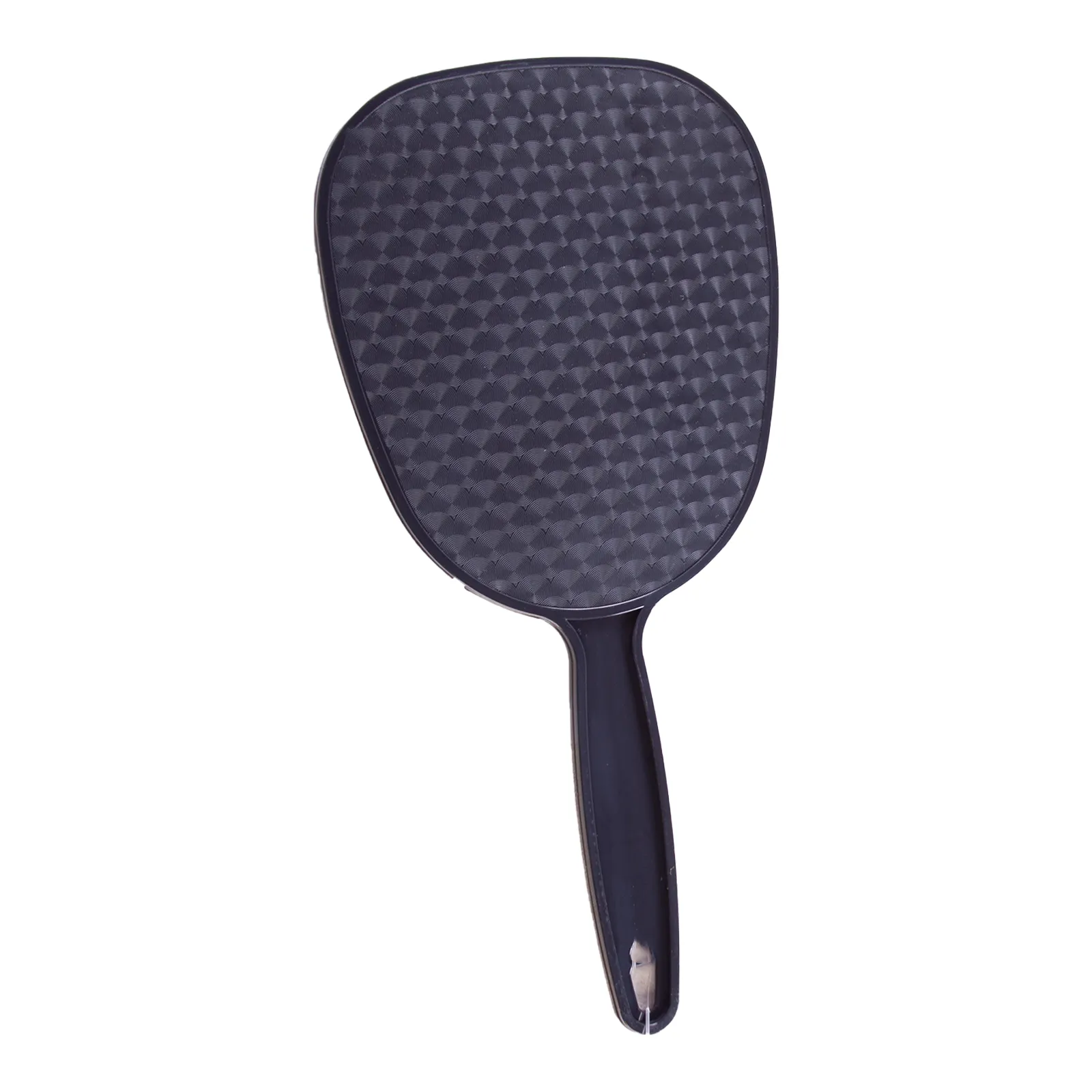 Handheld Mirror