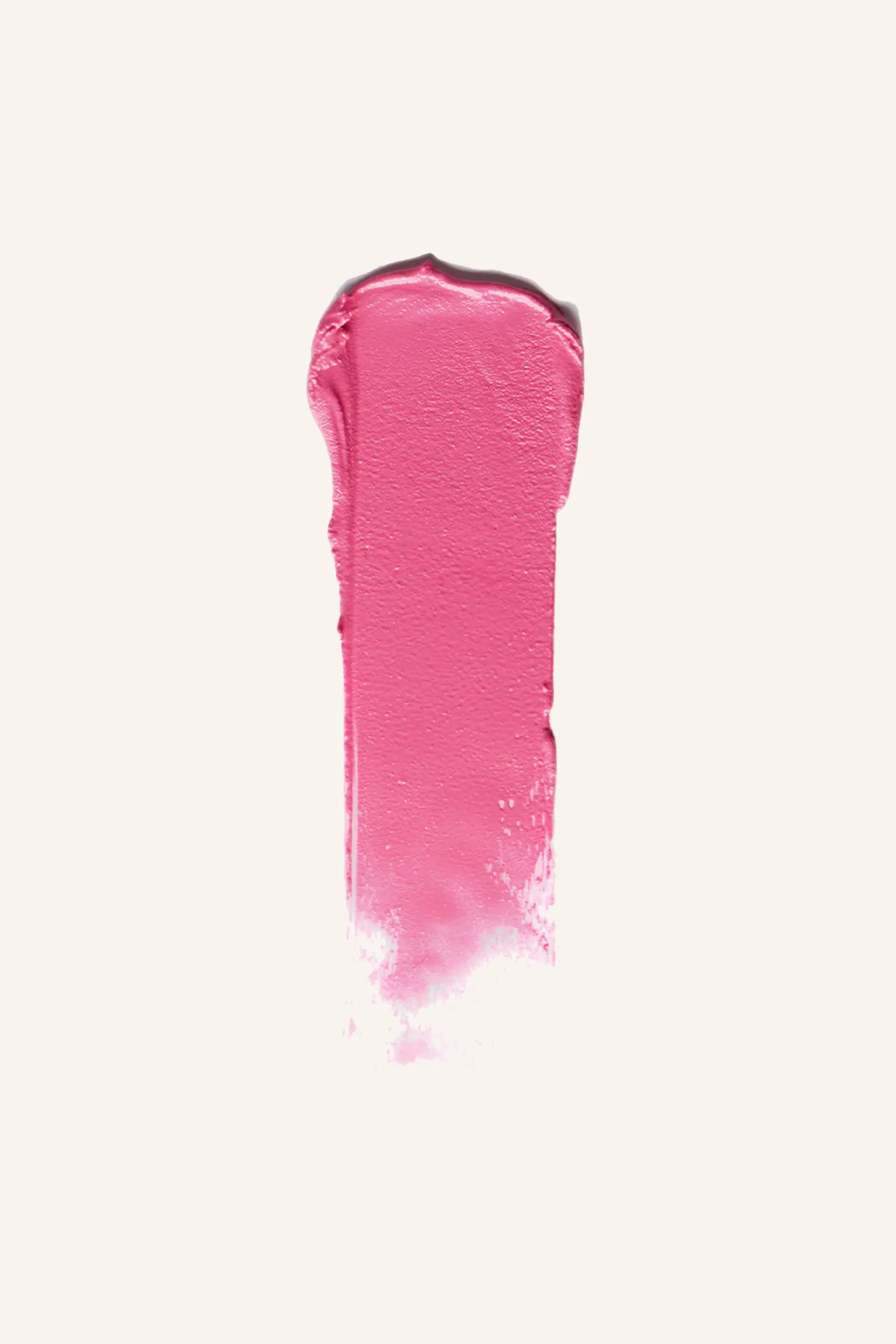 Happy Cream Blush