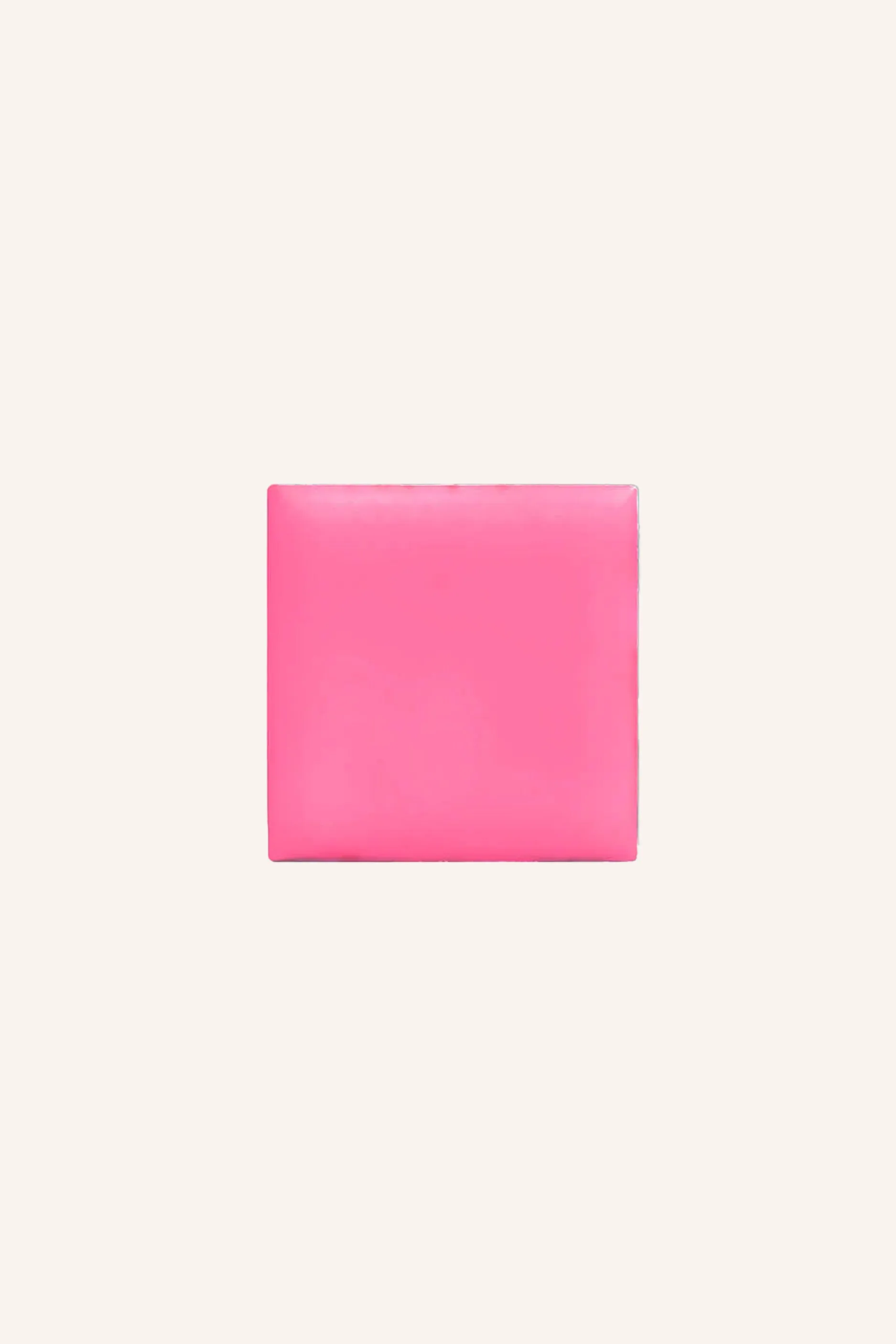 Happy Cream Blush