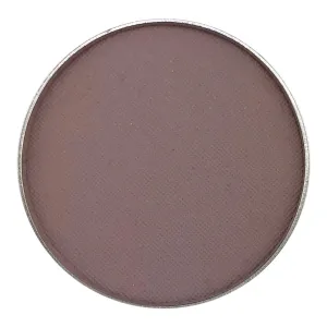 Harmony - Pressed Eye