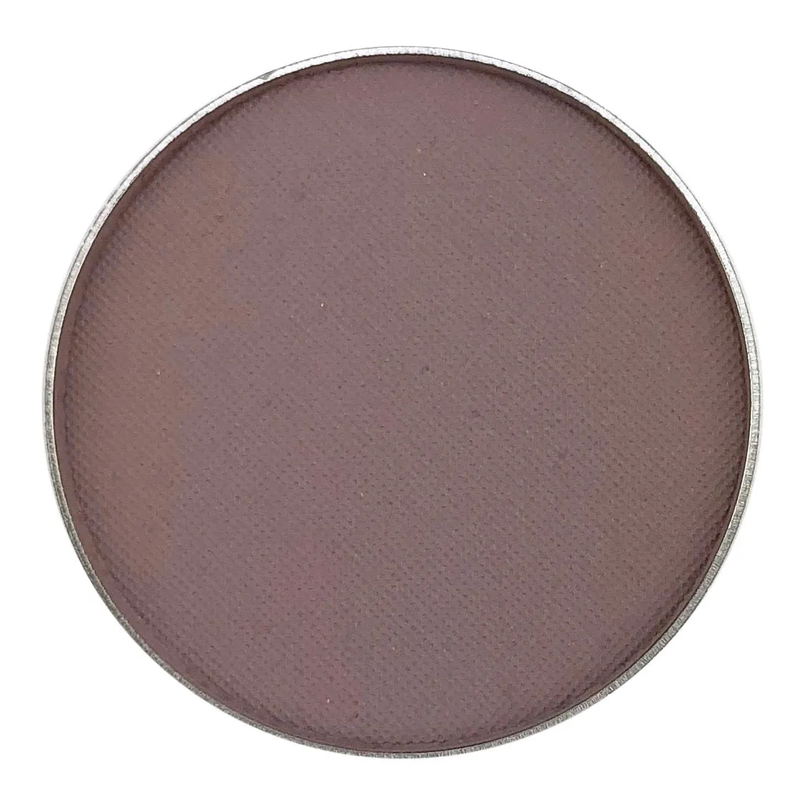 Harmony - Pressed Eye