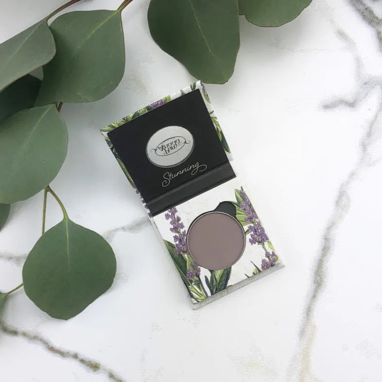 Harmony - Pressed Eye
