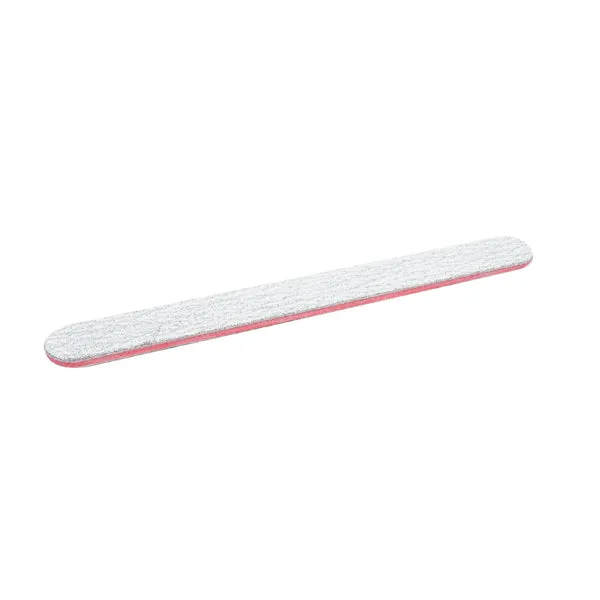 HAWLEY FROSTY CUSHION - 100/100 red core - 2008