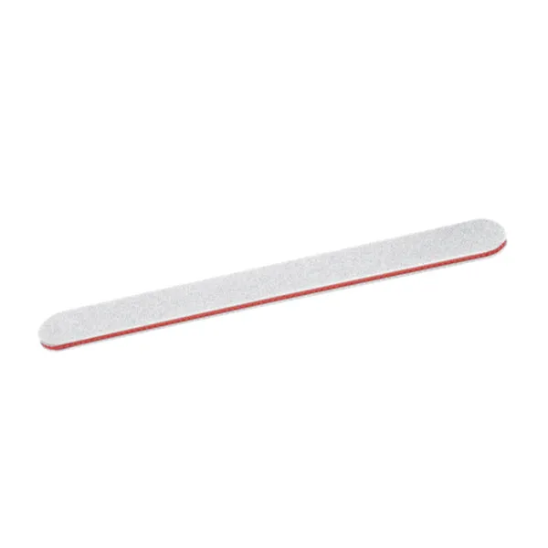 HAWLEY MUD MYLAR - 100/180 - 2030