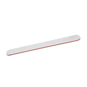 HAWLEY MUD MYLAR - 100/180 - 2030