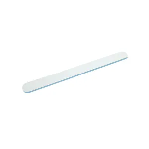 HAWLEY WHITE PERFECTOR CUSHION - 120/240 - 2011
