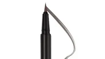 HB Brow Defining Precision Pen