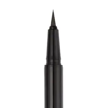 HB Brow Defining Precision Pen