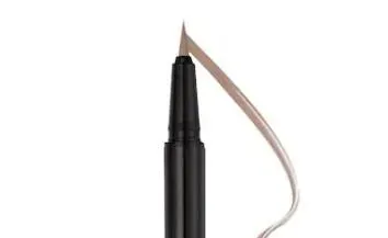 HB Brow Defining Precision Pen