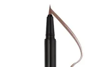 HB Brow Defining Precision Pen