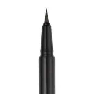 HB Brow Defining Precision Pen