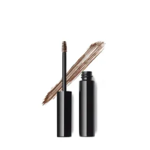 HB Brow Fibers