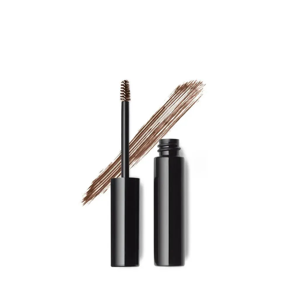HB Brow Fibers