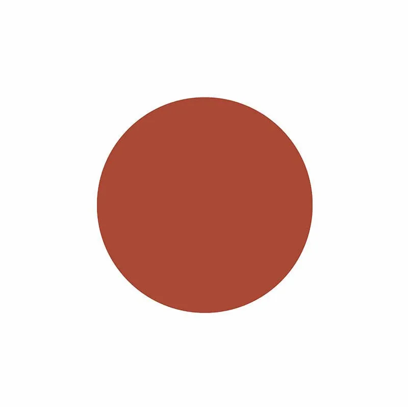 HD Cream Blush Pro