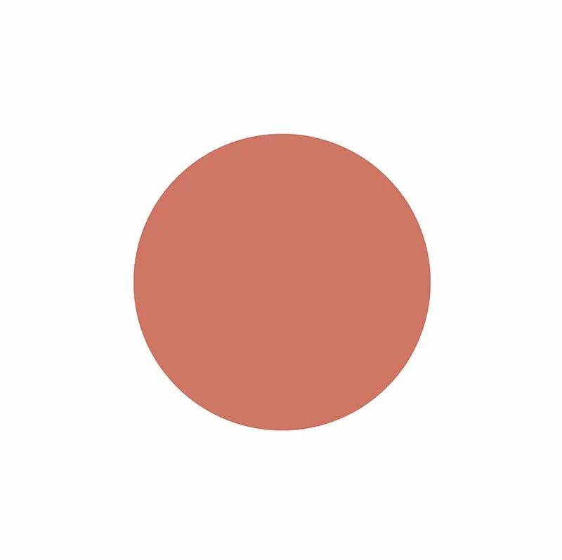 HD Cream Blush Pro