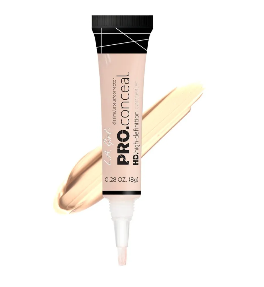 HD Pro Concealer