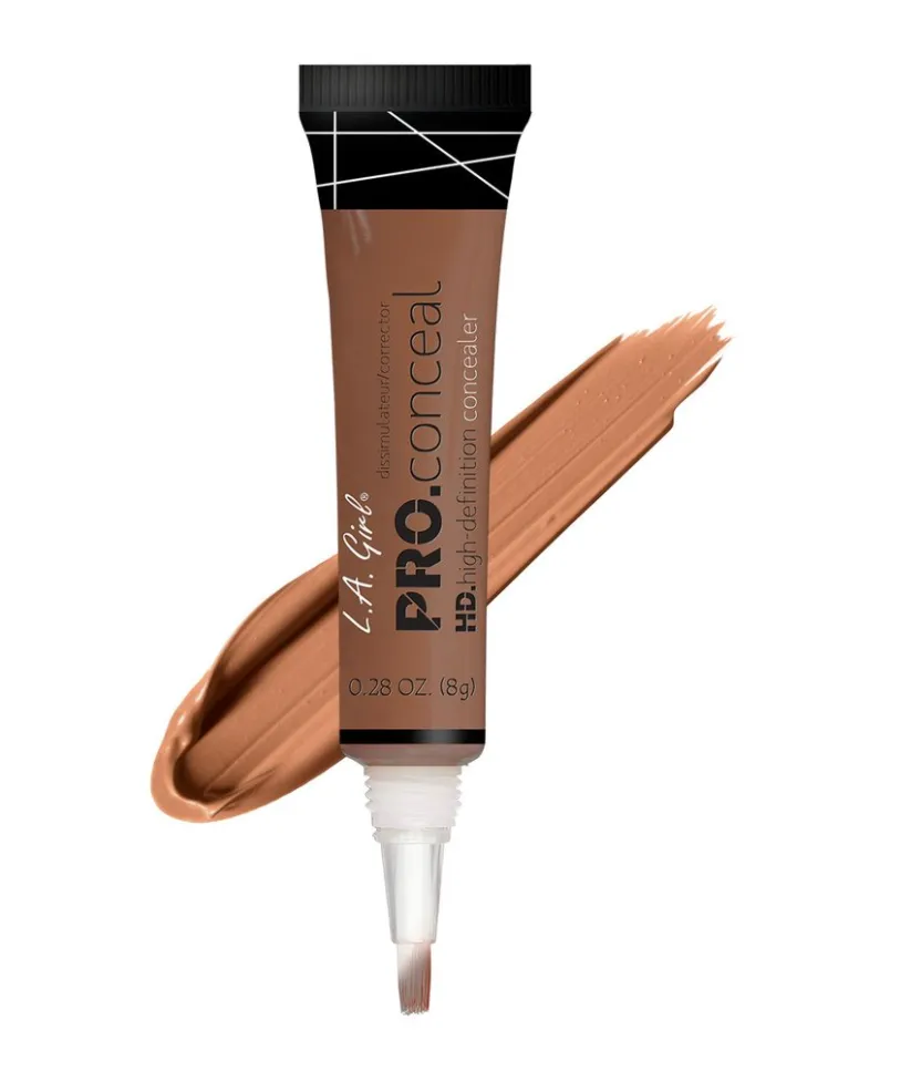 HD Pro Concealer