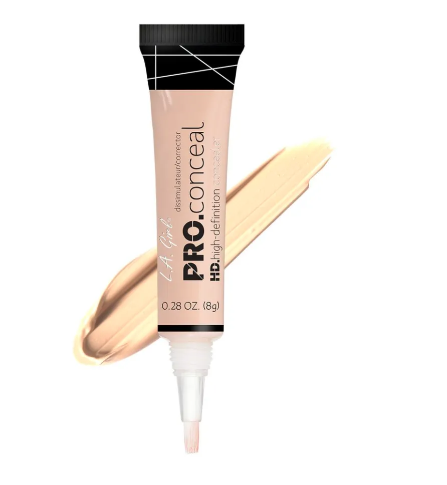HD Pro Concealer