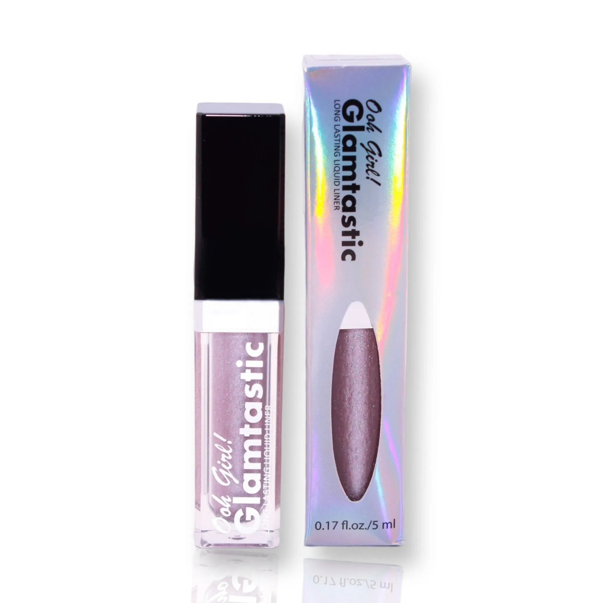 Heaven Eyeliner