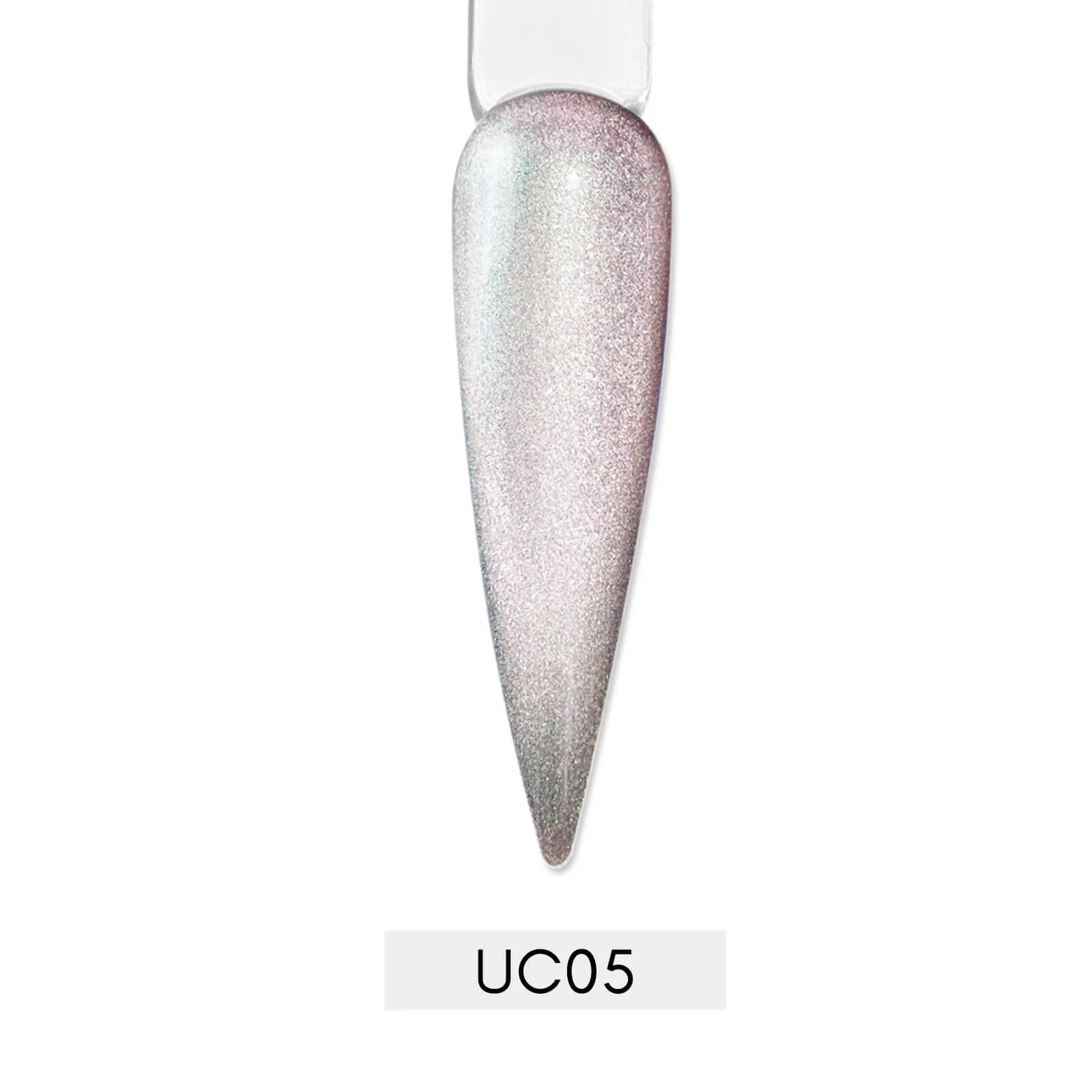 Hema-Free Unicorn Cat Eye-UC05