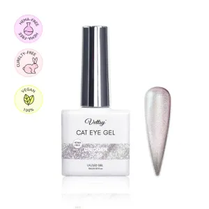 Hema-Free Unicorn Cat Eye-UC05