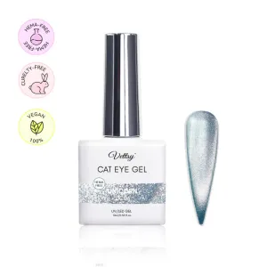 Hema-Free Unicorn Cat Eye-UC06