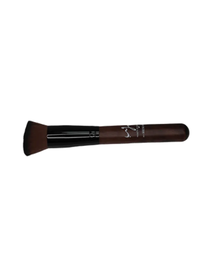 Hemani Foundation Brush