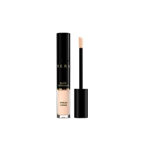 HERA Black Concealer Spread Cover