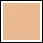 HERA Black Concealer Spread Cover