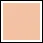 HERA Black Concealer Spread Cover